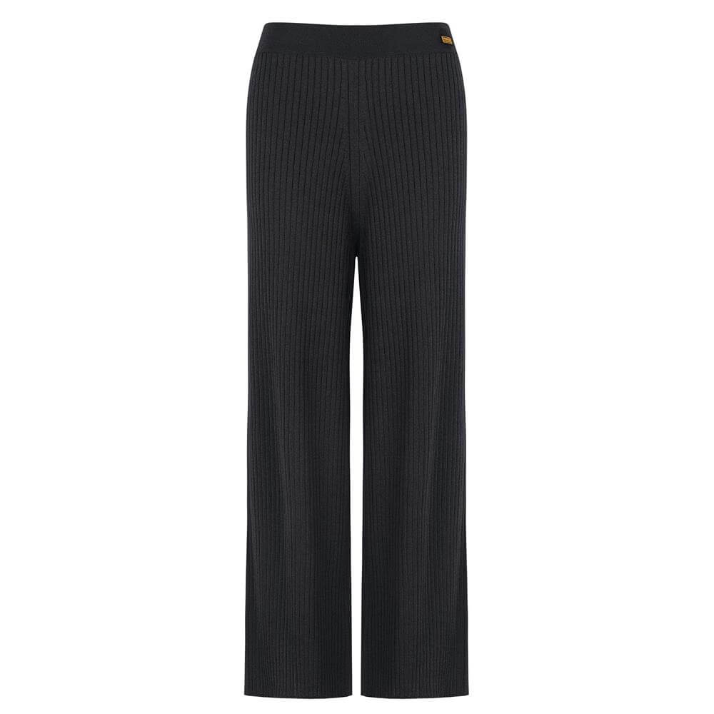 Barbour International Anderson Trousers